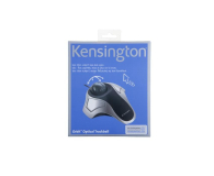 Kensington Trackball optyczny Orbit - 1191956 - zdjęcie 5